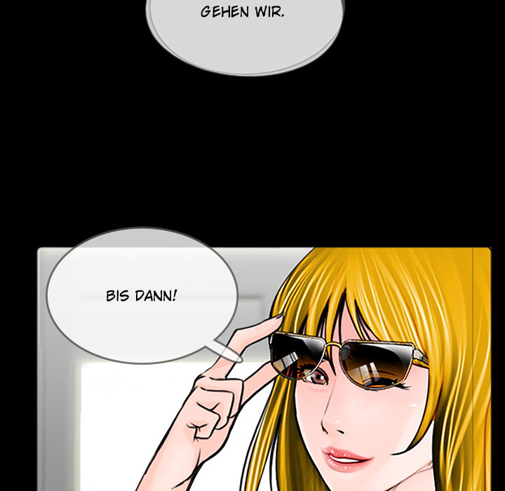 Nachtschicht in Gangnam - episode 2 - 124