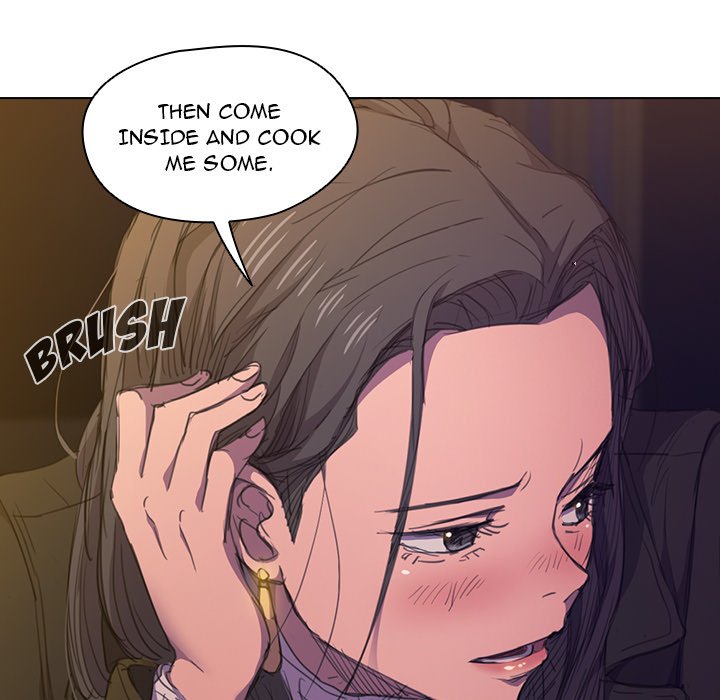 Who Cares If I'm a Loser! - episode 19 - 65