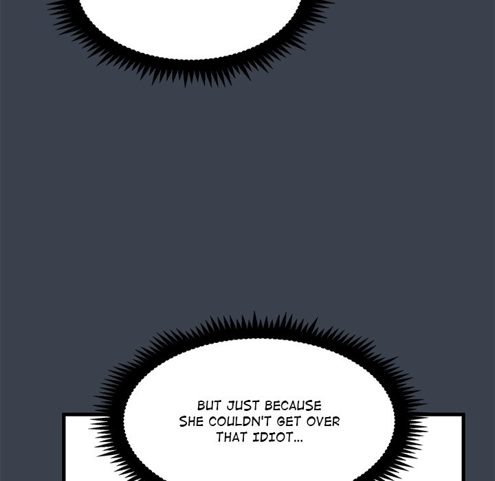 Snapping into Love - episode 37 - 154