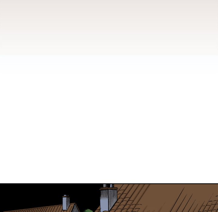 Asebi and Adventurers of SKY WORLD - episode 8 - 9