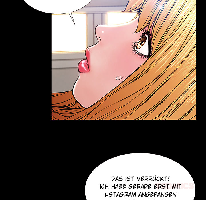 Superstar Cynthia Oh - episode 10 - 47