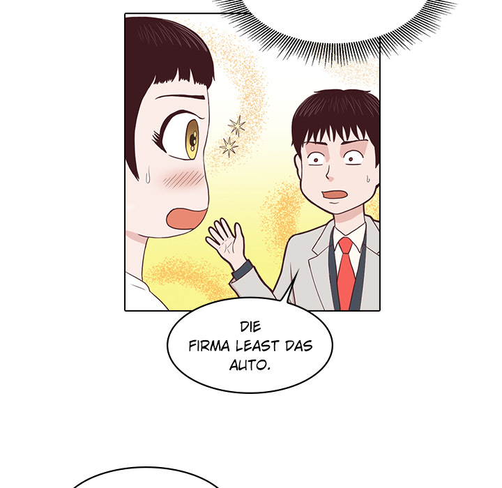 Dalhees Pension - episode 3 - 37