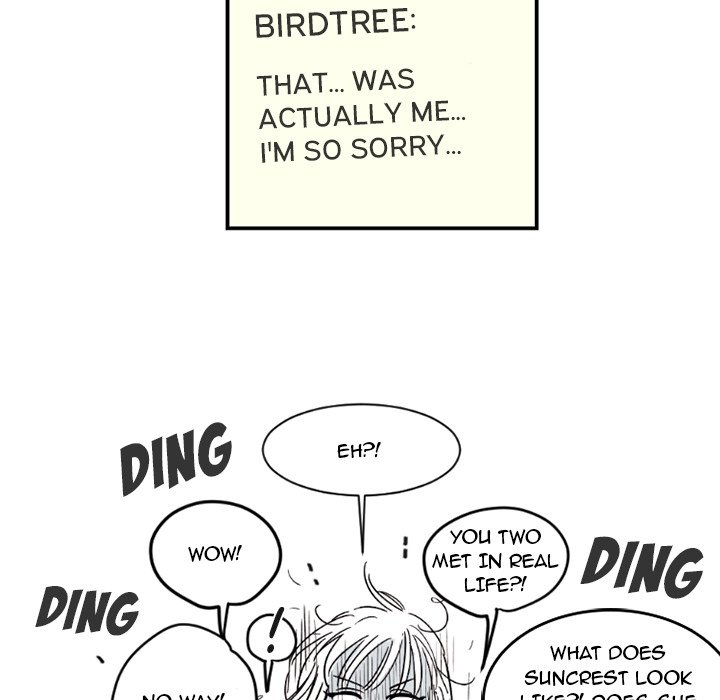 Icarus: Forbidden Love - episode 2 - 62