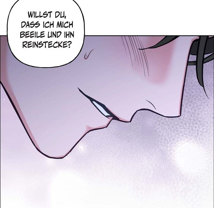 Das Leben mit der gefährlichen Bestie - episode 26 - 78