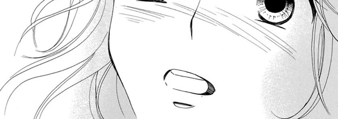 Just Listen to What I Say - The Things I Want A Sadistic Doctor to Do to Me - episode 21 - 39