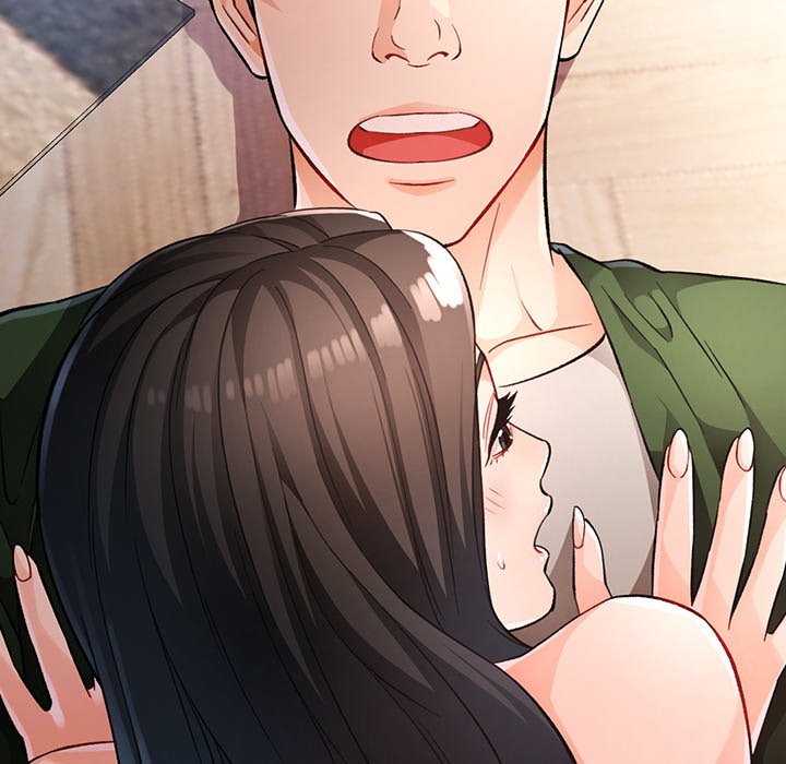 Wait, I'm a Married Woman! - episode 18 - 88