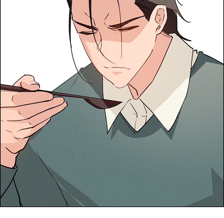 Rain Curtain - episode 15 - 60
