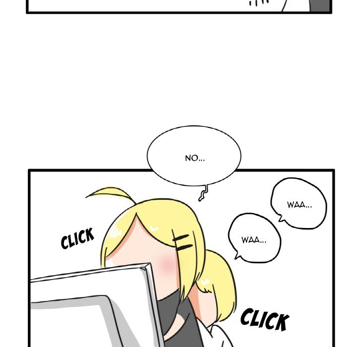 The Amazing Siblings - episode 22 - 8