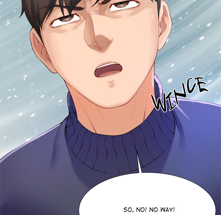No, I Want HER! - UNCENSORED - episode 1 - 197