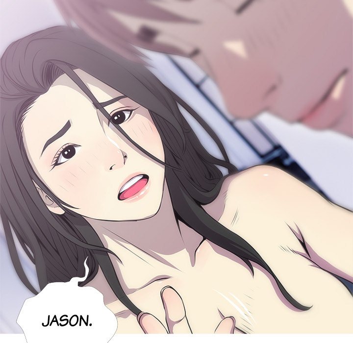 MS. Master - episode 39 - 16