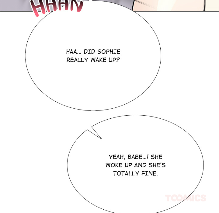 Desire Note - episode 26 - 68