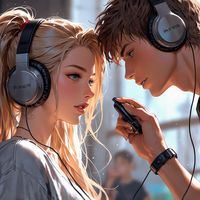 TikTok Account - https://p16-sg.tiktokcdn.com/tos-alisg-avt-0068/ba28d8172a45a369e98b32b429cfff7a~tplv-tiktokx-cropcenter:200:200.jpeg