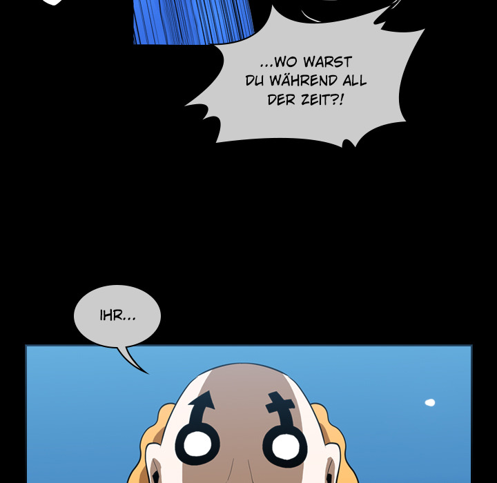Evas Verderben - episode 51 - 38