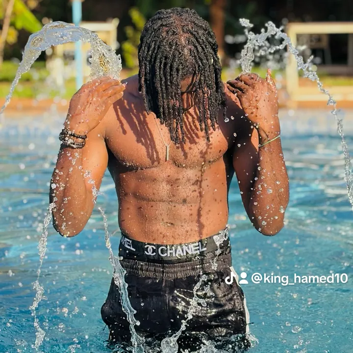 king_hamed10