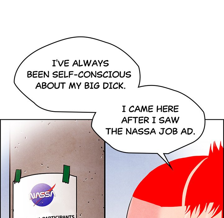 NASSA - episode 20 - 39