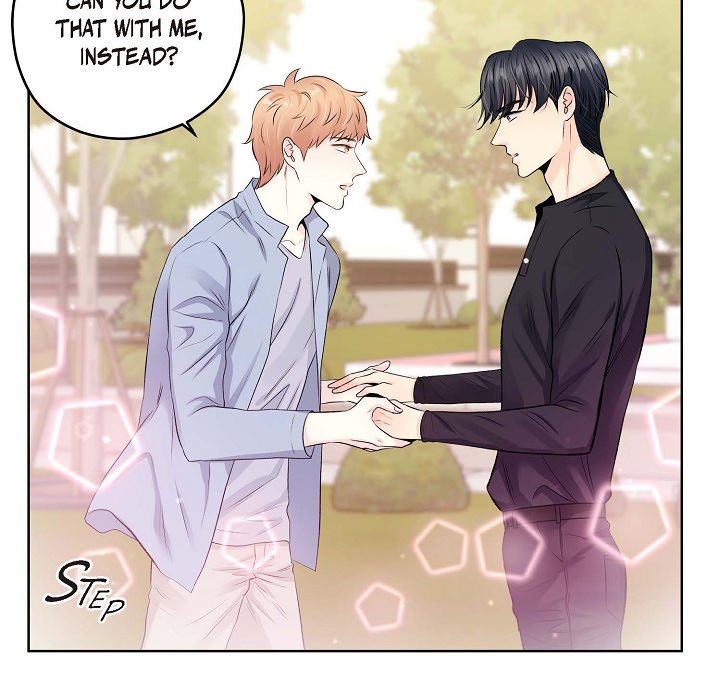 My K - episode 12 - 68