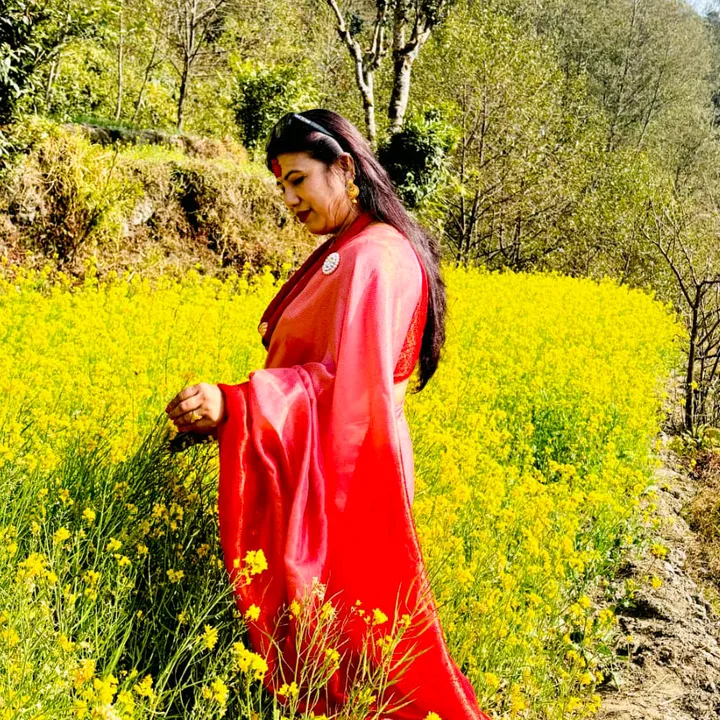 kalpanadangol02