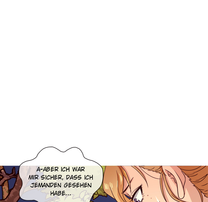Ene Mene Muh - episode 10 - 7