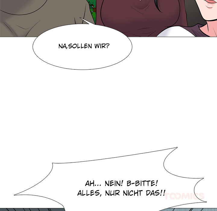 Hausaufgaben Spezial - episode 68 - 38