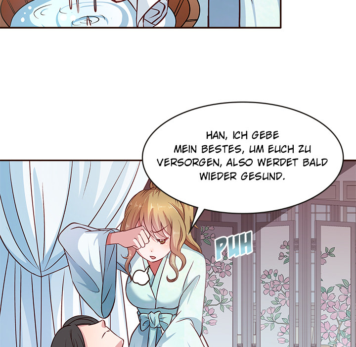Das Buch des Kaisers - episode 9 - 62