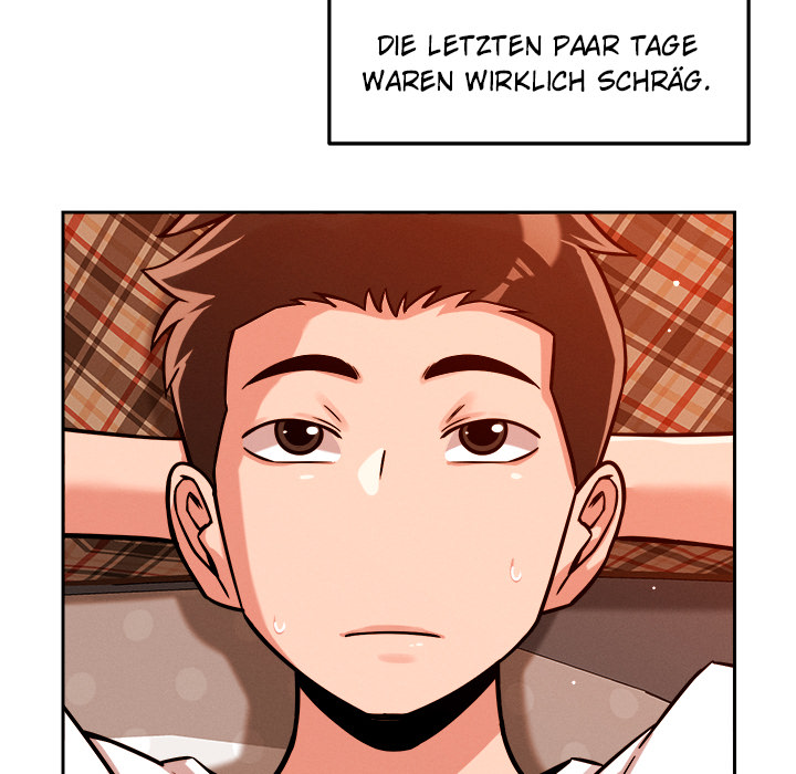 Zeig's mir! - episode 18 - 109