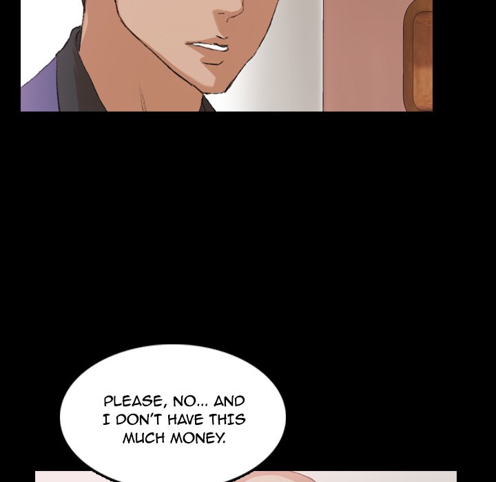 Secret Neighbors - episode 27 - 75