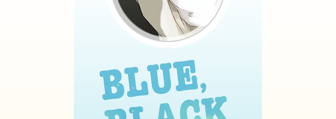 Blue, Black, Sky - episode 11 - 5