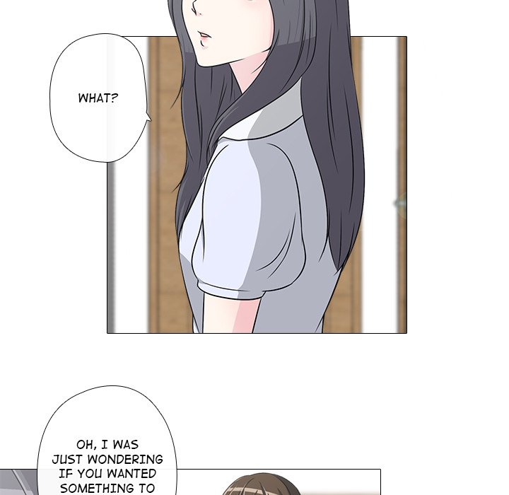 Remember Me - episode 10 - 36