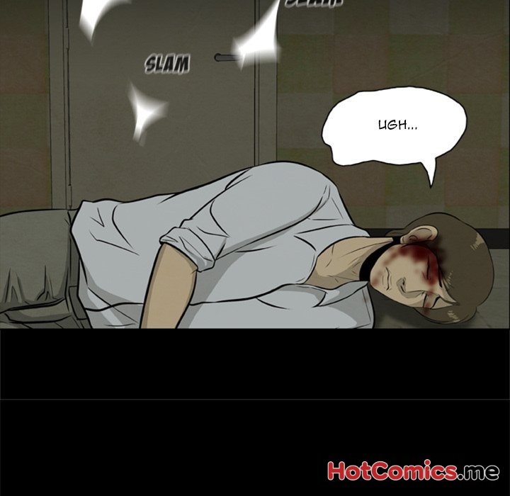 Zombie Wave - episode 8 - 71