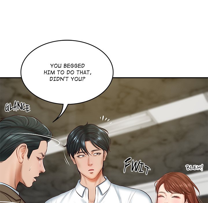 Extremely Rich Family - episode 12 - 102