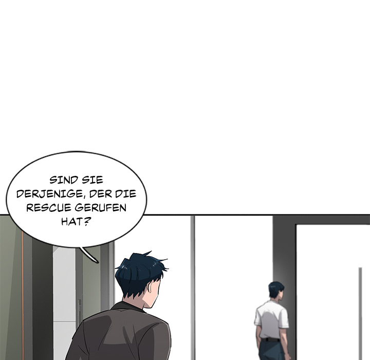 Stardust - episode 57 - 120