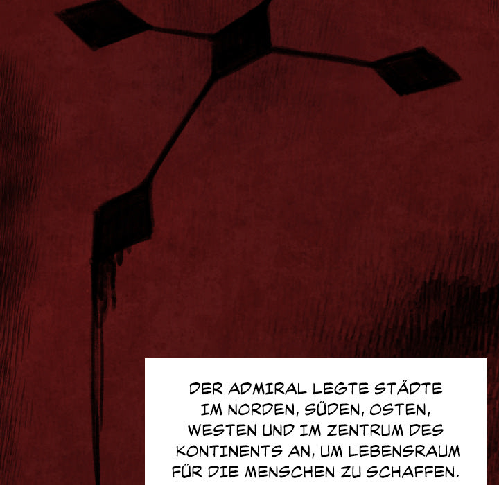 Black Hound - episode Vorschau - 15