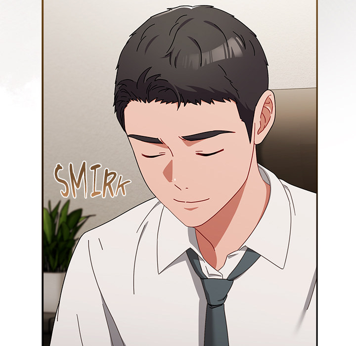 But I Love You - episode 2 - 102
