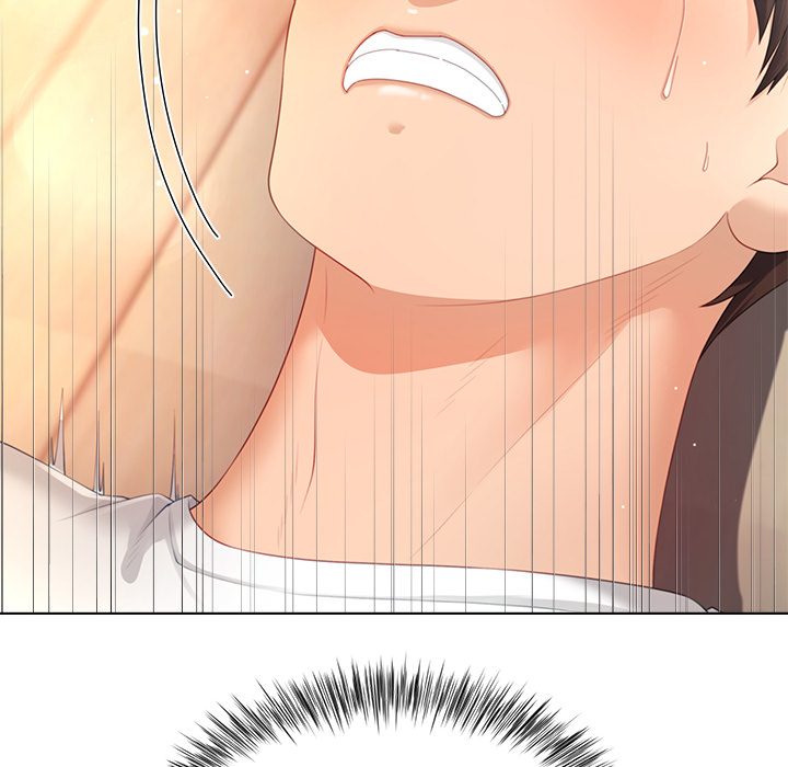 No, I Want HER! - UNCENSORED - episode 19 - 9