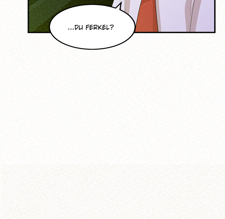 Milk Therapy - episode 3 - 8