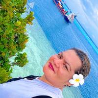 TikTok Account Photo