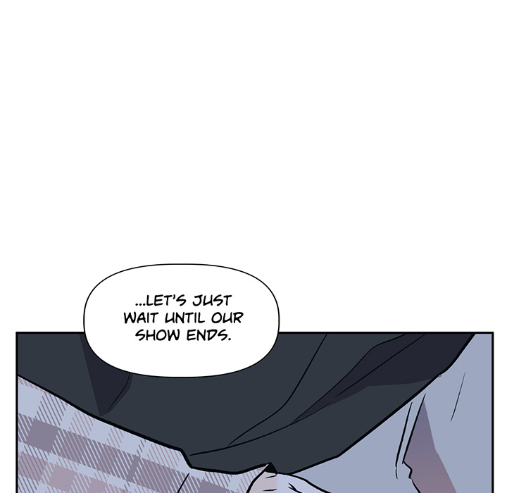 Bitter Sweetheart - episode 23 - 100