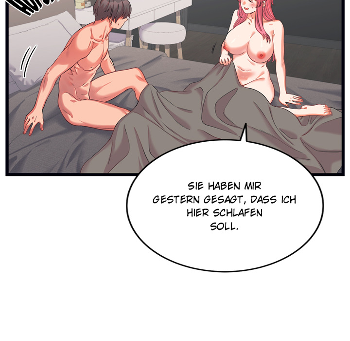 Vom Armen zum Adel - episode 7 - 105