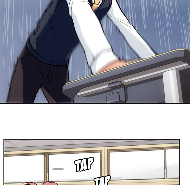 Such a Cute Spy - episode 22 - 55