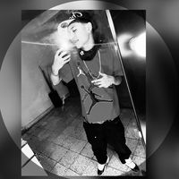 ariiel_oficial_