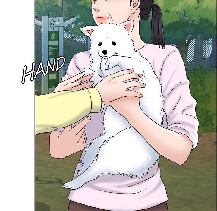 Wife for 1000 Days - episode 11 - 118