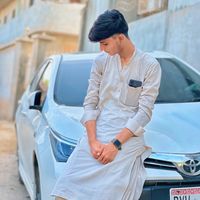 meer_sanull_..3