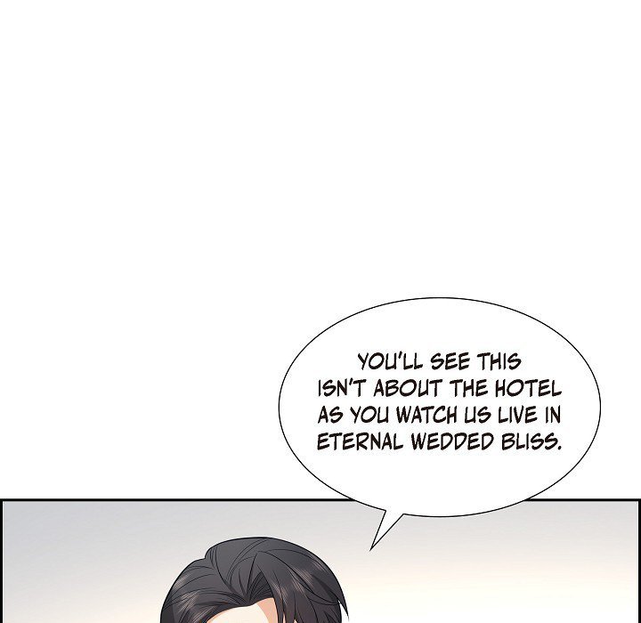 Some Kind of Marriage - episode 12 - 73