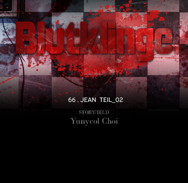 Blutklinge - episode 66 - 33