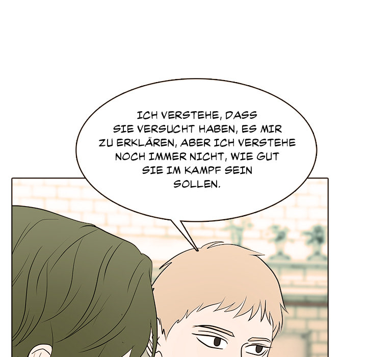 Teufel der Oberstufe: Boost - episode 35 - 106