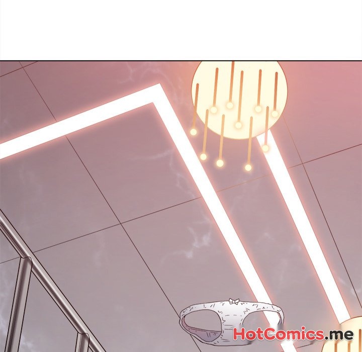 My High School Bully - episode 216 - 183