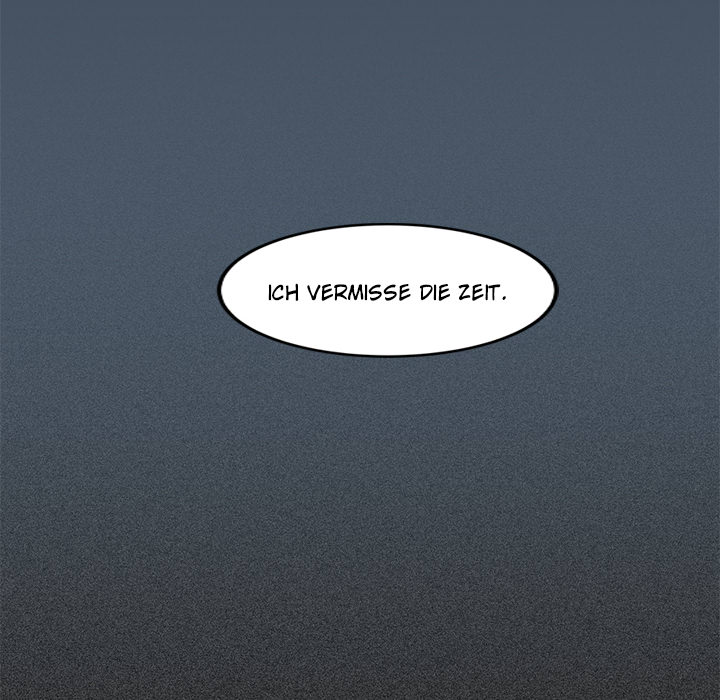 Auf den ersten Schnips - episode 36 - 23