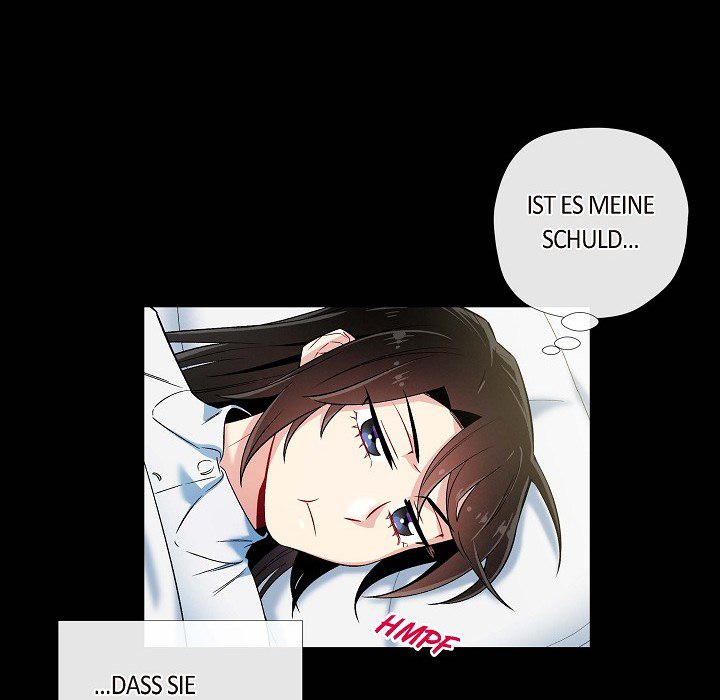 Die Magd und der Vampir - episode 32 - 66