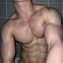 @imgayafasfuck