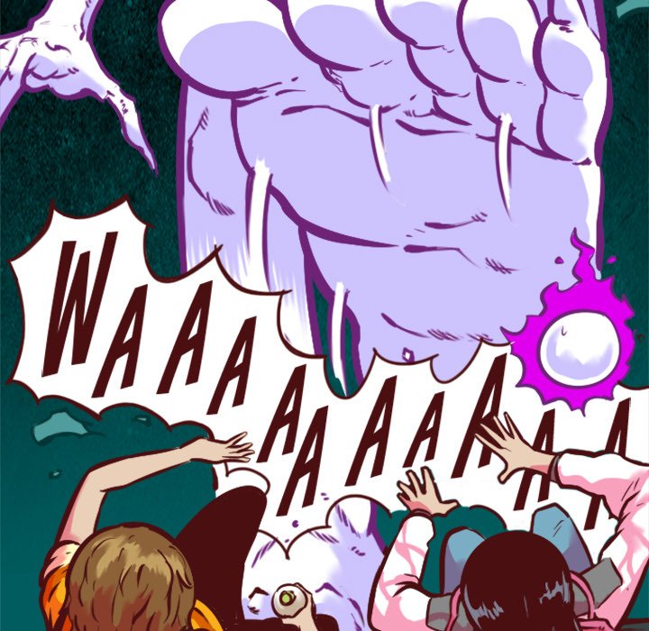Apps Orbs - episode 17 - 21